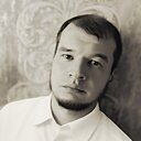 Знакомства: Дмитрий, 33 года, Солигорск