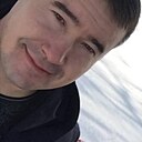 Знакомства: Anatolii, 43 года, Артем