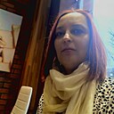 Знакомства: Наталья, 39 лет, Калининград