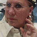 Знакомства: Светлана, 55 лет, Гомель