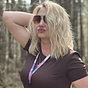 Знакомства: Elena, 40 лет, Болеславец
