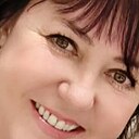 Знакомства: Татьяна, 52 года, Тюмень