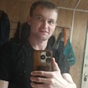 Знакомства: Егор, 29 лет, Норильск