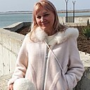 Знакомства: Анжела, 59 лет, Евпатория