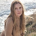 Знакомства: Валерия, 35 лет, Новороссийск