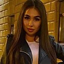 Знакомства: Алина, 24 года, Запорожье