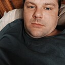 Знакомства: Олег, 33 года, Колпино