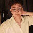 Знакомства: Акмаль, 19 лет, Фергана