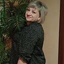 Знакомства: Любовь, 45 лет, Ливны