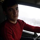 Знакомства: Temurchik, 29 лет, Ташкент