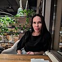 Знакомства: Диана, 41 год, Казань
