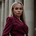 Знакомства: Анна, 37 лет, Ставрополь
