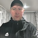 Знакомства: Руслан, 38 лет, Магнитогорск