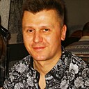 Знакомства: Игорь, 50 лет, Брест