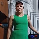 Знакомства: Дарья, 41 год, Братск