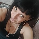 Знакомства: Наталья Гуменюк, 40 лет, Ишим