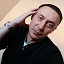 Знакомства: Алексей, 42 года, Чебоксары