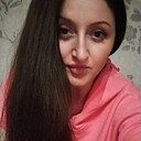 Знакомства: Юлька, 35 лет, Новосибирск