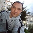 Знакомства: Станислав, 28 лет, Нефтекумск