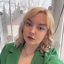 Знакомства: Кэрол, 26 лет, Брянск