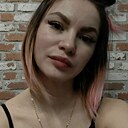 Знакомства: Валентина, 29 лет, Зыряновск
