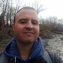 Знакомства: Павел, 35 лет, Омск