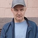 Знакомства: Серж, 52 года, Нижний Тагил