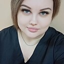 Знакомства: Галинка, 33 года, Мариинск