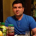 Знакомства: Андрей, 42 года, Винница