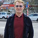 Знакомства: Николай, 57 лет, Белгород