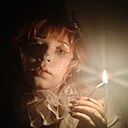 Знакомства: Настя, 25 лет, Чита