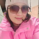 Знакомства: Анна, 35 лет, Яшкино