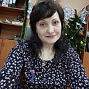 Знакомства: Татьяна, 50 лет, Омск