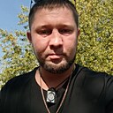 Знакомства: Денис, 33 года, Пермь