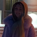 Знакомства: Екатерина, 36 лет, Тула