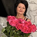 Знакомства: Людмила, 50 лет, Нижний Новгород