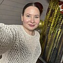 Знакомства: Екатерина, 32 года, Уфа