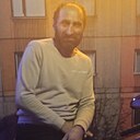 Знакомства: Артур, 50 лет, Ухта