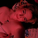 Знакомства: Ирина, 41 год, Могилев