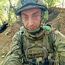 Знакомства: Андрій, 31 год, Коростень