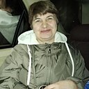 Знакомства: Ольга, 53 года, Белогорск
