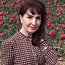Знакомства: Олеся, 45 лет, Севастополь