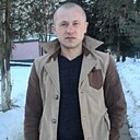 Знакомства: Леонид, 40 лет, Костюковичи