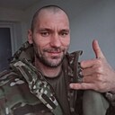 Знакомства: Сергей, 39 лет, Краснодар