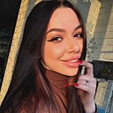 Знакомства: Маленькая Фея, 27 лет, Владивосток