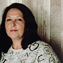 Знакомства: Ирина, 54 года, Тисуль