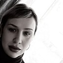 Знакомства: Света, 38 лет, Новоазовск