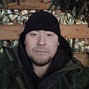 Знакомства: Иван, 37 лет, Чебоксары