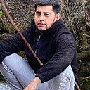 Знакомства: Фарух, 34 года, Шымкент