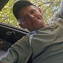 Знакомства: Александр, 40 лет, Чусовой